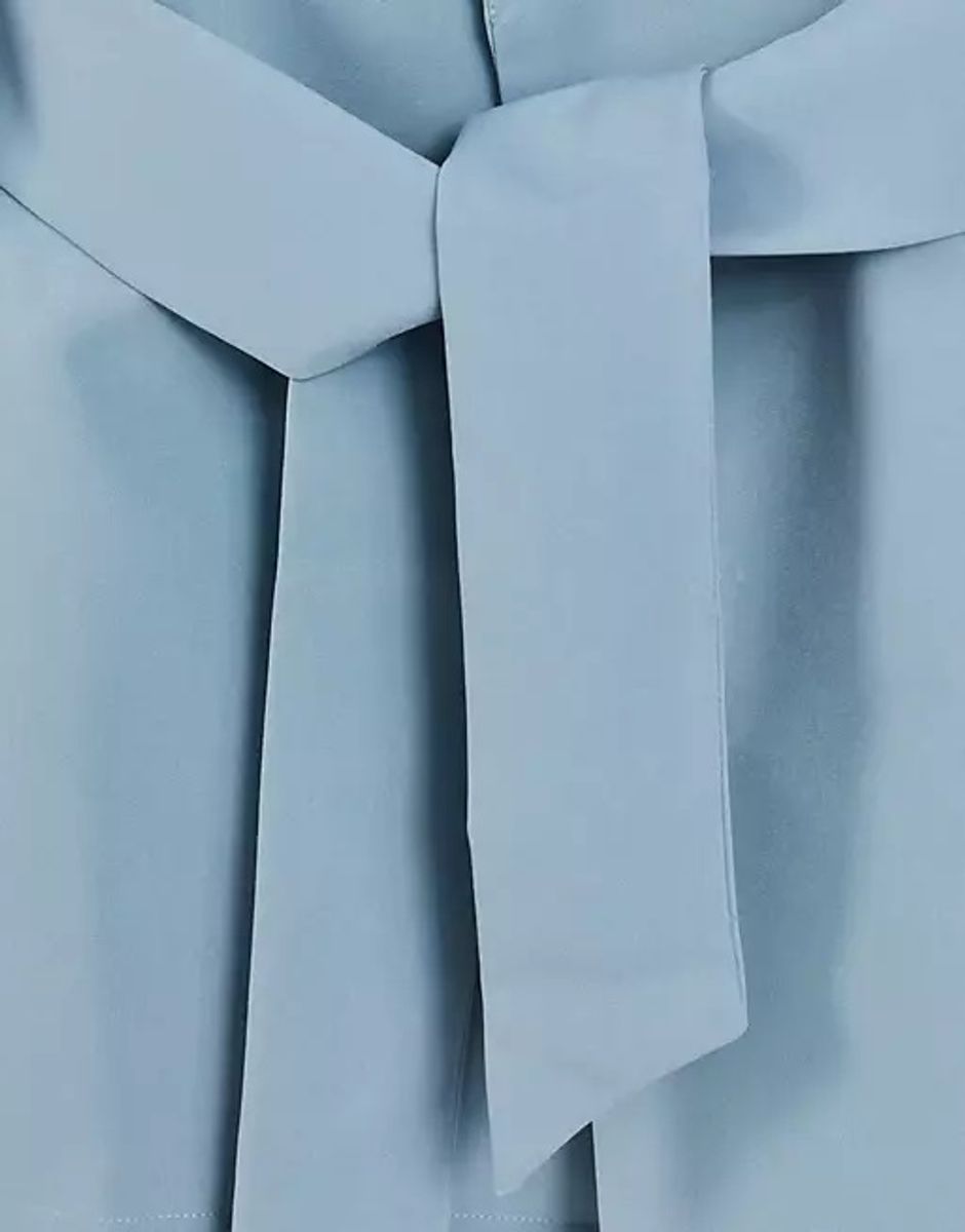 Urban Threads_4